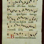 Feast of Sts. Peter & Paul
