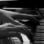Talent Show Registration on Sunday, July 16th