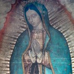 Our Lady of Guadalupe