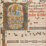 Saints Peter & Paul: Music 7pm mass
