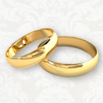 Living the Vow – APRIL 20TH