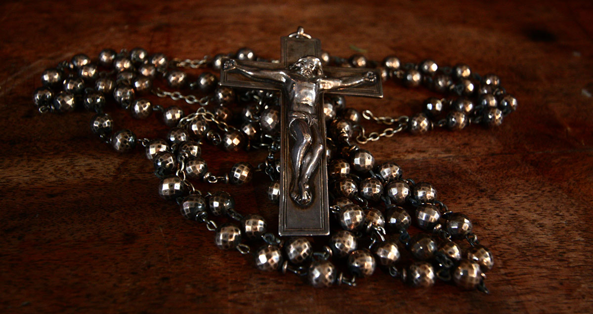rosary-1200x636