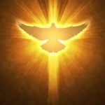 Confirmation ~ May 19, 2018