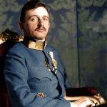 Blessed Emperor Karl Symposium – Saturday, September 15th